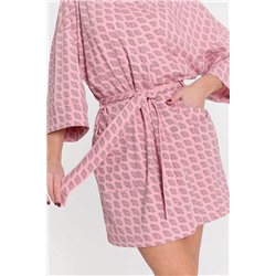 Халат М323218а