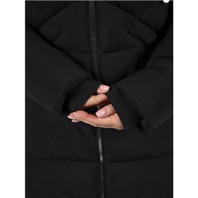 DIMMA Пальто 2609