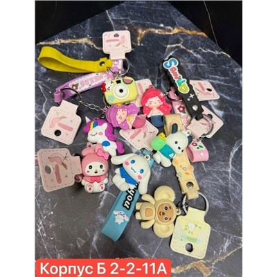 Артикул #23038030