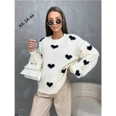 Кофта 2056213-2