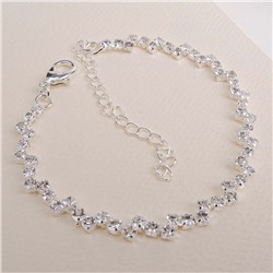 Комплект арт. 22 7014 (id 286554)