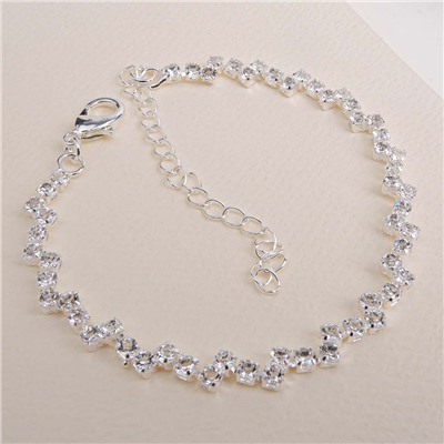 Комплект арт. 22 7014 (id 286554)