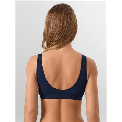 БЮСТЬЕ ЖЕНСКОЕ 512472