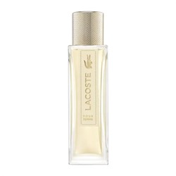 LACOSTE POUR FEMME edp (w) 50ml TESTER