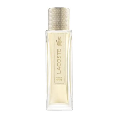 LACOSTE POUR FEMME edp (w) 50ml TESTER