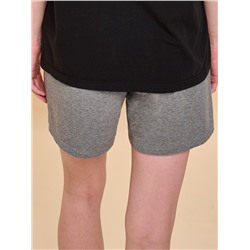 PELICAN Пижама PFATH6955