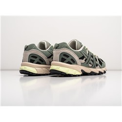 Кроссовки Asics Gel-Sonoma 15-50