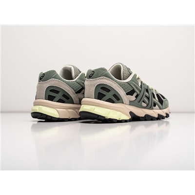 Кроссовки Asics Gel-Sonoma 15-50