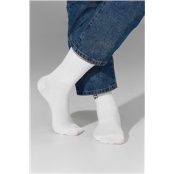 Носки MARK FORMELLE, 1191834