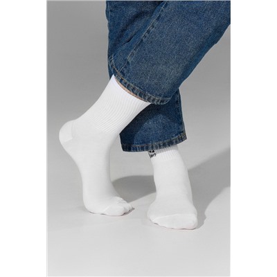 Носки MARK FORMELLE, 1191834