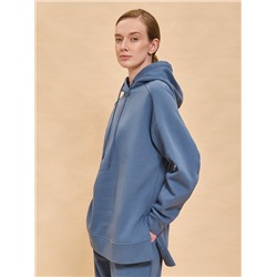 Толстовка женская