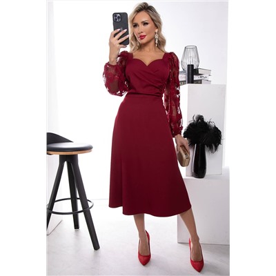 LT Collection Платье