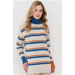 Свитер NEWVAY, 928003