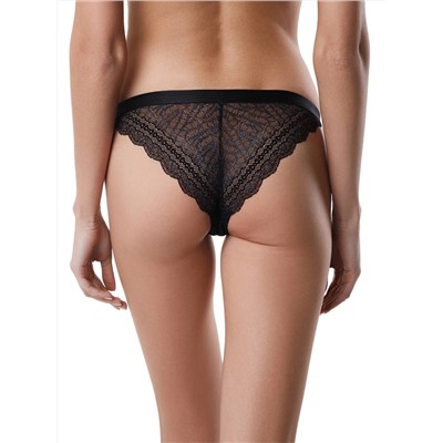 Conte elegant Трусы MONIKA LTA 882 (на вешалке)