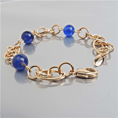 Акц -12% XUPING Браслет арт. XG41 0184 (id 208154)