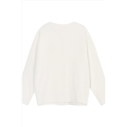 Джемпер BOSSA NOVA, 934361