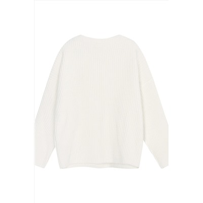 Джемпер BOSSA NOVA, 934361