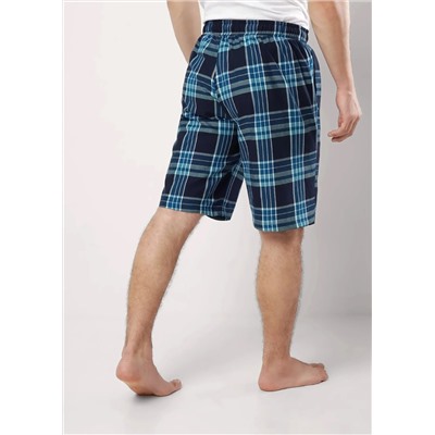 CLEVER Комплект MHP550911/1