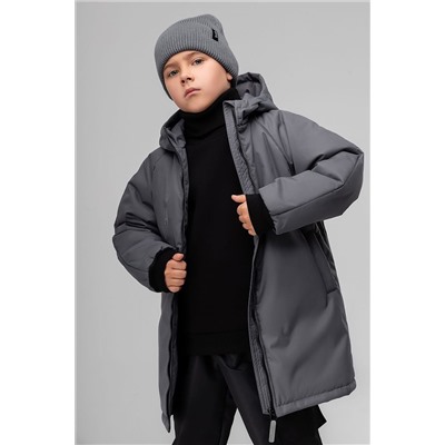 Куртка BODO, 1210361