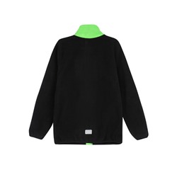 Куртка трикотажная для мальчиков