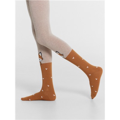 MARK FORMELLE Детские колготки 700K-2949