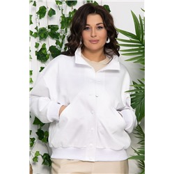 Бомбер LADY TAIGA, 1120500