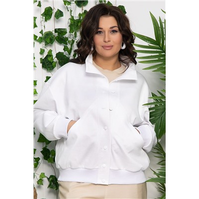 Бомбер LADY TAIGA, 1120500