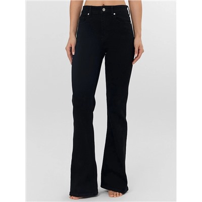 MARK FORMELLE Брюки 2025-2DTW1701-4