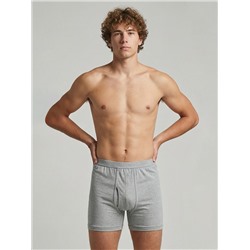 Мужские трусы