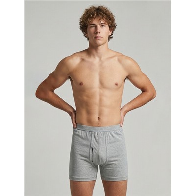 Мужские трусы