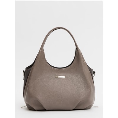 1350 860 52/601 12 Сумка женская