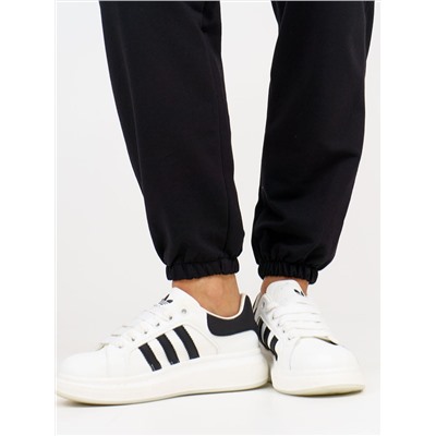 Текс-плюс Костюм НФ-00154921