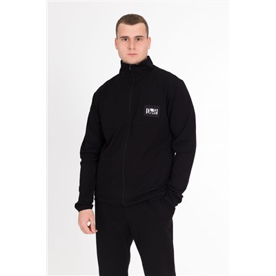 Костюм М122050а