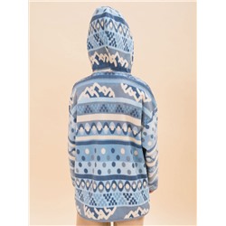 Куртка детская