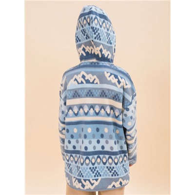 Куртка детская