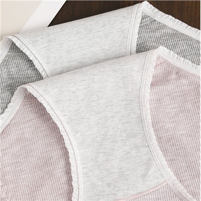 Трусики A37557290