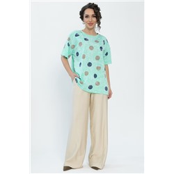 Блуза LADY TAIGA, 1123901