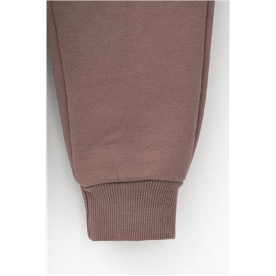 CROCKID Брюки КР 400598