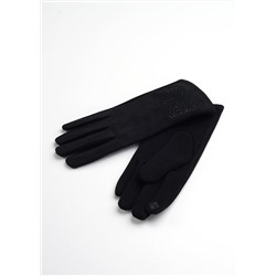 CLEVER Перчатки GE03