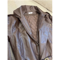 Куртка #23005245