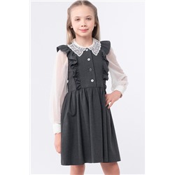 Сарафан SMENA, 1127699