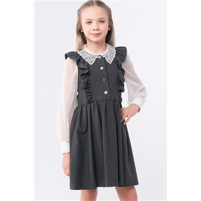 Сарафан SMENA, 1127699