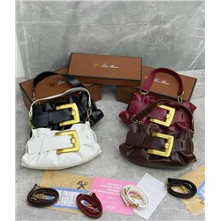 Сумка #23080330