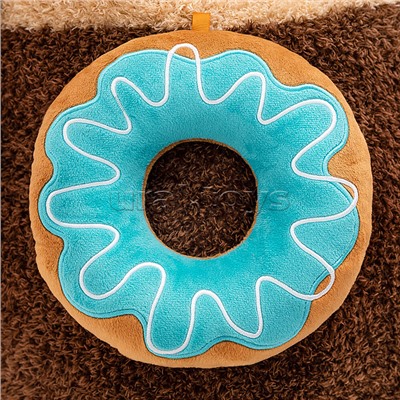 Кот Капучино Гранд