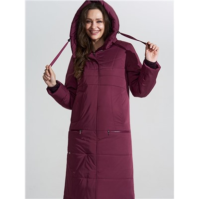 DIMMA Пальто 2508