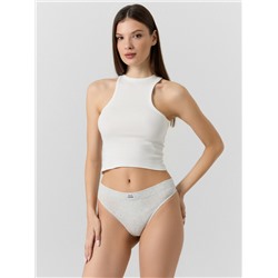 ТРУСЫ ЖЕНСКИЕ 412492