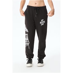 Брюки SMENA, 1103835