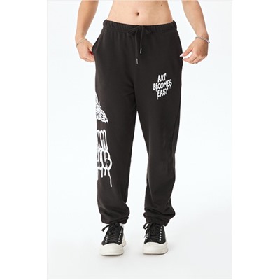 Брюки SMENA, 1103835