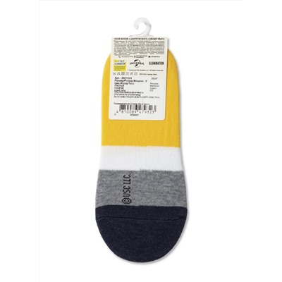 БРЕСТСКИЕ Носки ACTIVE 1324