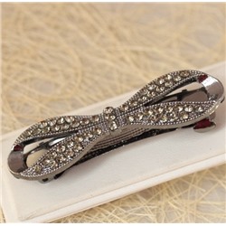 Заколка Н01-12816м